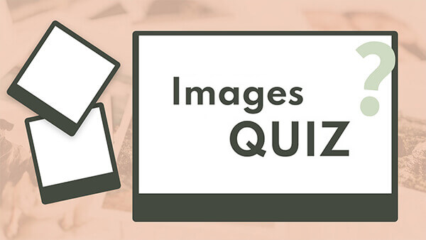 Free Interactive Quiz Templates Genially Free Interactive Quiz Templates Genially